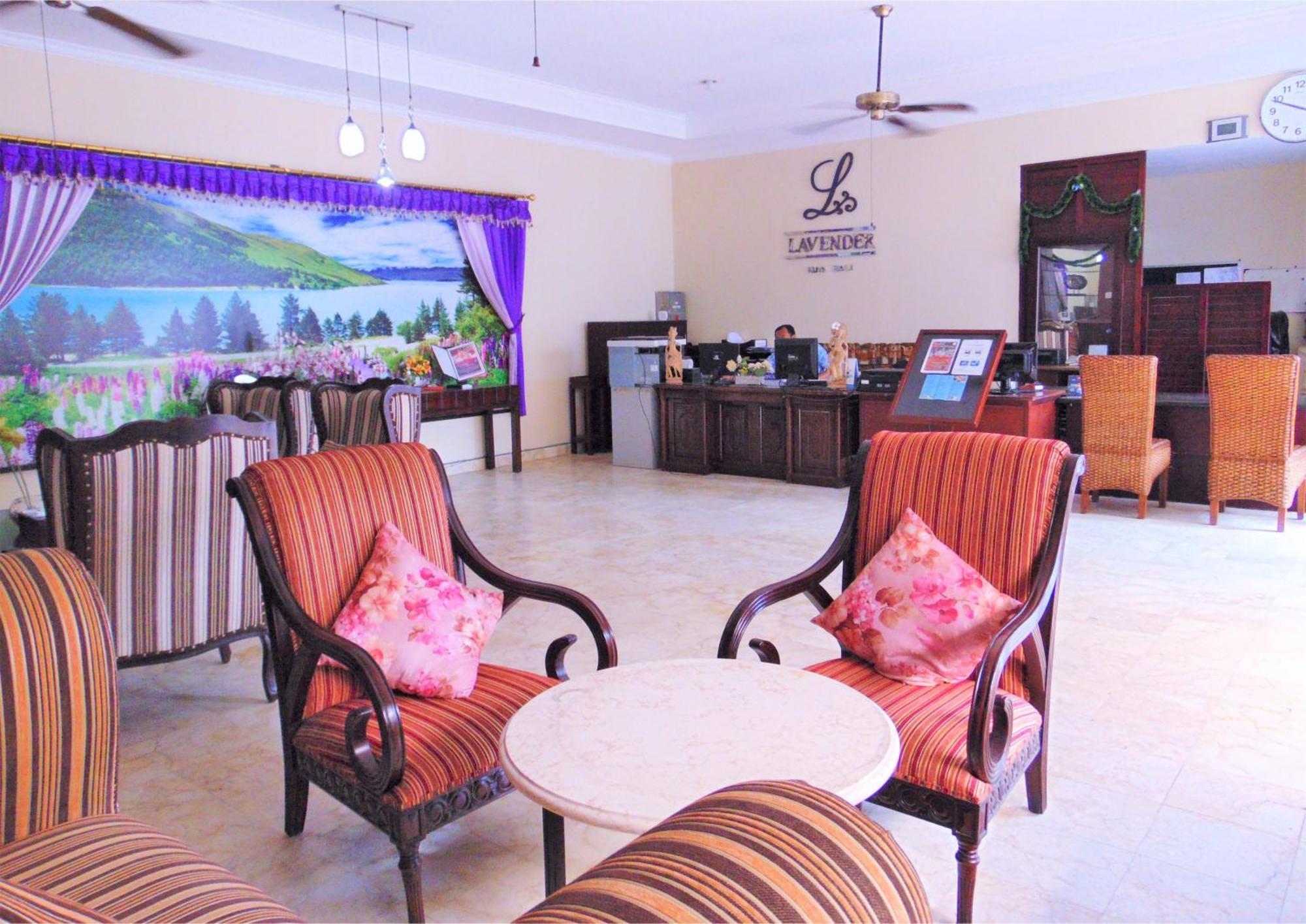 One Bedroom Private Villa Kuta スミニャック エクステリア 写真